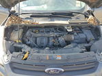 Ford Escape 2013