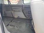 Honda Element 2011