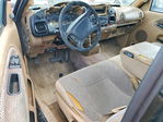 Dodge RAM 2001
