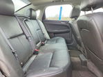 Chevrolet Impala 2013