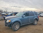 Ford Escape 2011