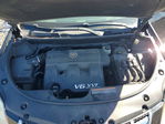 Cadillac SRX 2013