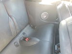 MINI Cooper 2007
