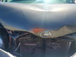 Toyota Sienna 2016