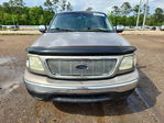 Ford F-150 2002