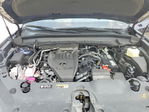 Lexus TX 2026