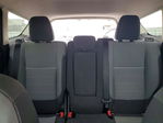 Ford Escape 2015