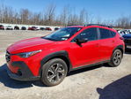Subaru XV 2024