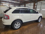 Ford Edge 2008