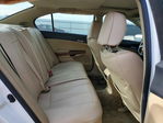 Honda Accord 2012