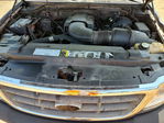 Ford F-150 2003