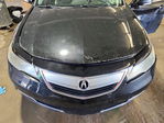 Acura TL 2013