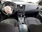 Chrysler 200 2014