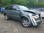 Toyota Highlander 2007