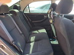 Toyota Corolla 2007