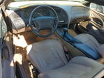 Ford Thunderbird 1994