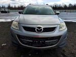 Mazda CX-9 2011