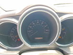 Lexus RX 2008