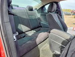 Nissan Altima 2012