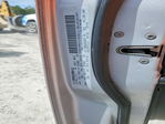 RAM 1500 2015