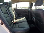 Honda Accord 2017