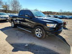 RAM 1500 2020