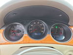 Lexus ES 2005