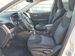 Jeep Cherokee 2016