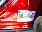 Buick Encore 2025