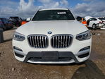 BMW X3 2018