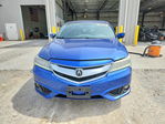Acura ILX 2016