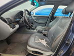 BMW Series 3 2000