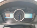 Ford Explorer 2011