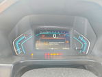 Honda Odyssey 2023