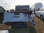 Jeep Gladiator 2020