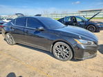 Nissan Altima 2024