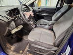 Ford Escape 2016
