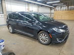 Chrysler Pacifica 2019
