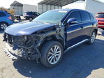 Lexus RX 2015