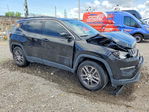 Jeep Compass 2020