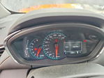 Chevrolet Trax 2022