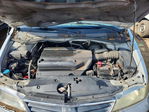 Honda Odyssey 2003