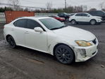 Lexus IS 2007