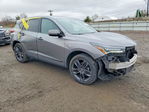 Acura RDX 2023