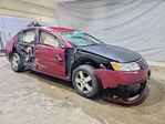 Saturn ION 2006