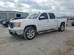 GMC Sierra 2012