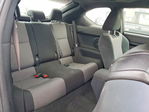 Scion tC 2015