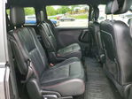 Dodge Caravan 2018