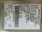 Ford Taurus 2004