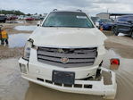 Cadillac SRX 2005